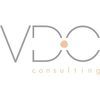 VDC Consulting Portugal Jobs Expertini